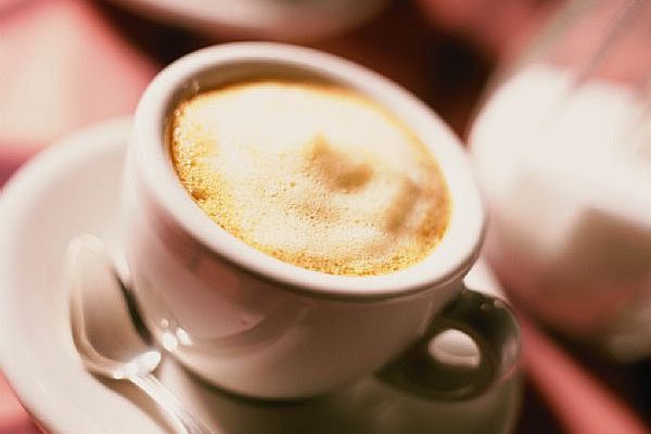 Soti itališka kava