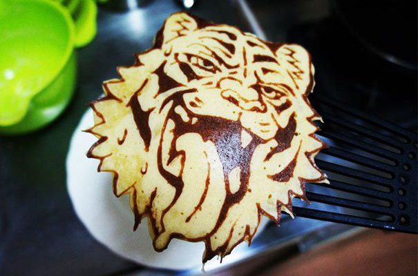 Blyneliai – aukštesnis lygis