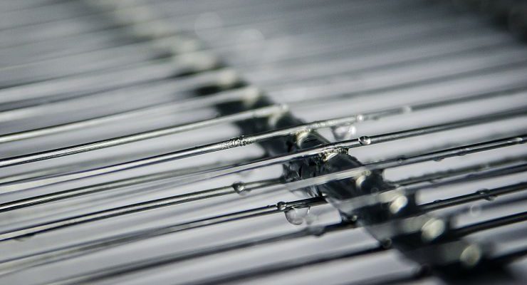 Praktiški patarimai kaip išsirinkti gerą šaldytuvą