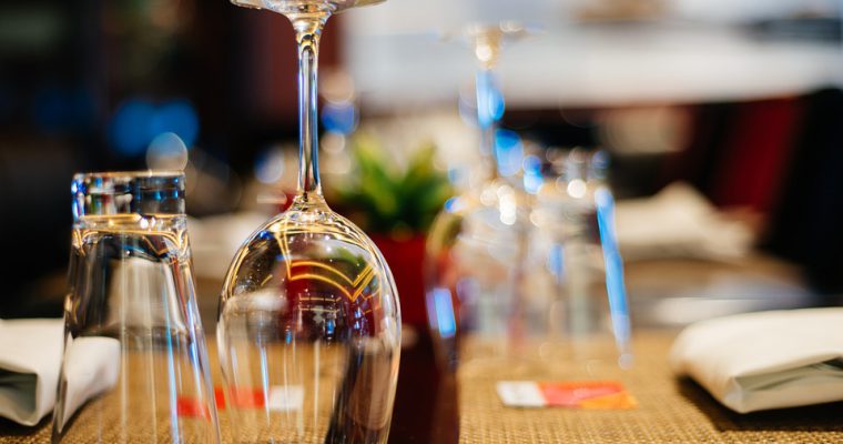 Svetingumo verslo sėkmės formulė: į klientą žiūrėti kaip į svečią