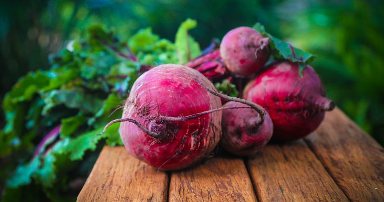 Veganiškas maistas ne veganams – kodėl verta išbandyti?