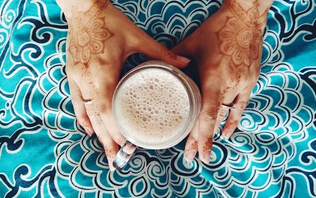 Kokteilis „Vasara”