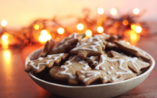 IMBIERINIAI MEDUOLIAI