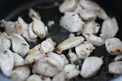 
Triušienos guliašas
