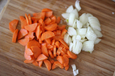 
Triušienos guliašas
