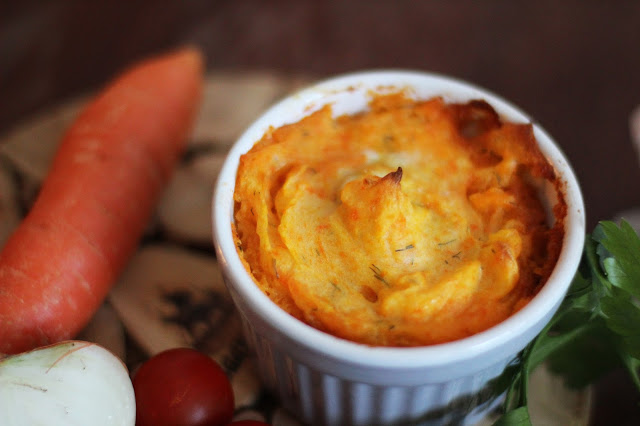 
Mažasis piemenėlių pyragas
