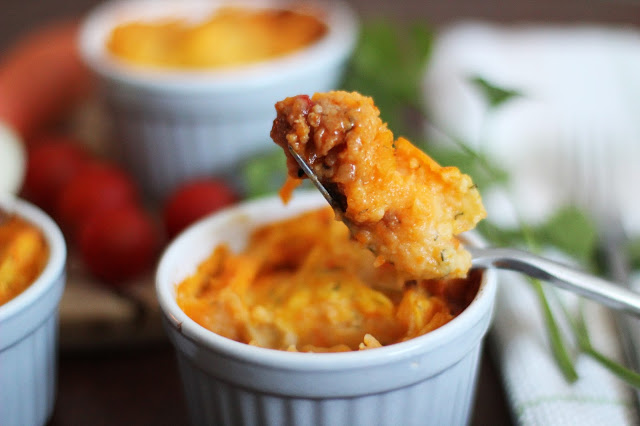 
Mažasis piemenėlių pyragas
