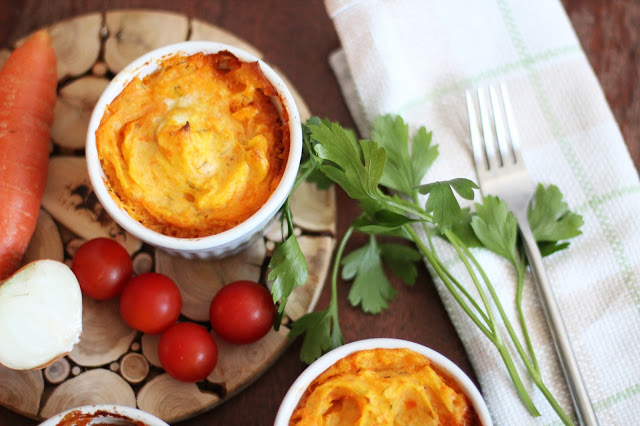 
Mažasis piemenėlių pyragas
