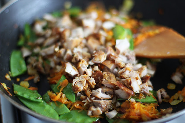 
Pietūs vos per 15 min
