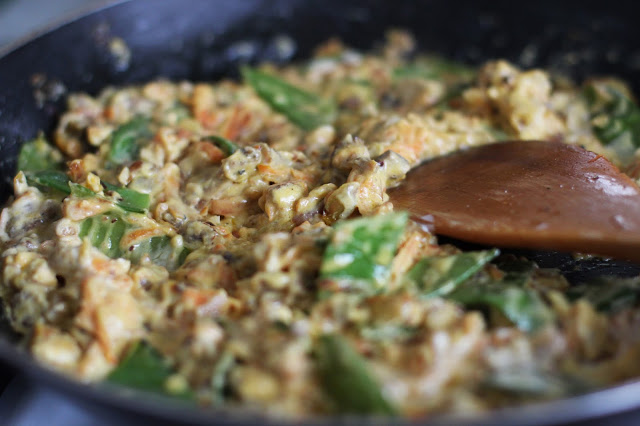 
Pietūs vos per 15 min
