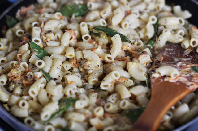 
Pietūs vos per 15 min
