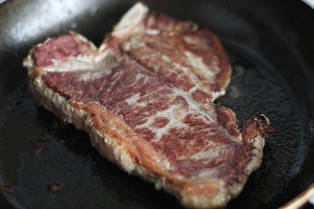 
Gaivūs tortilijų suktinukai su  jautienos didkepsniu
