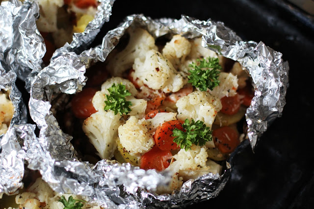 
Antienos ir daržovių užkepėlės
