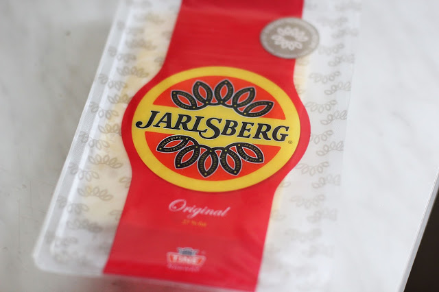 
Gaivūs tortilijų suktinukai su  jautienos didkepsniu
