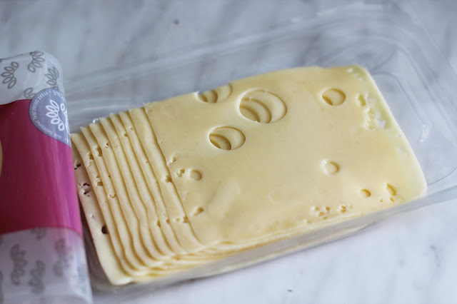 
Gaivūs tortilijų suktinukai su  jautienos didkepsniu
