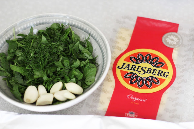 
Vištienos vyniotinis
