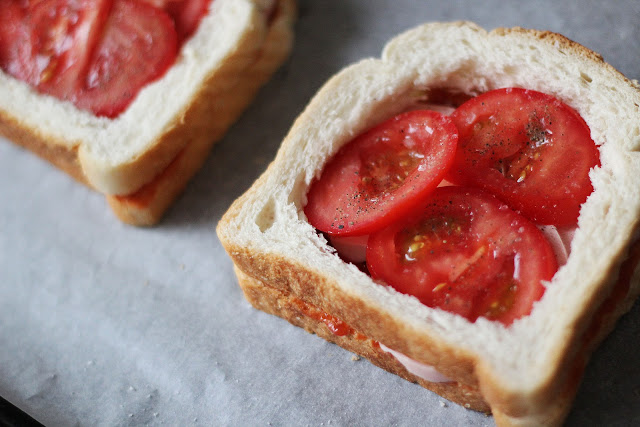 
Kitokie pusryčių sumuštiniai
