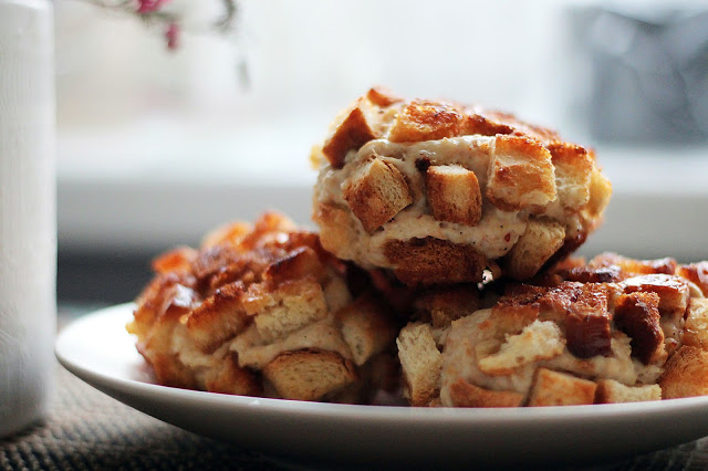 
Vištienos pūkučiai
