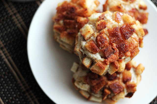 
Vištienos pūkučiai
