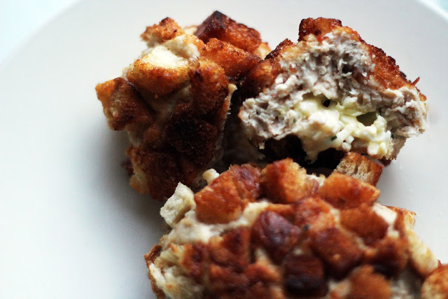 
Vištienos pūkučiai
