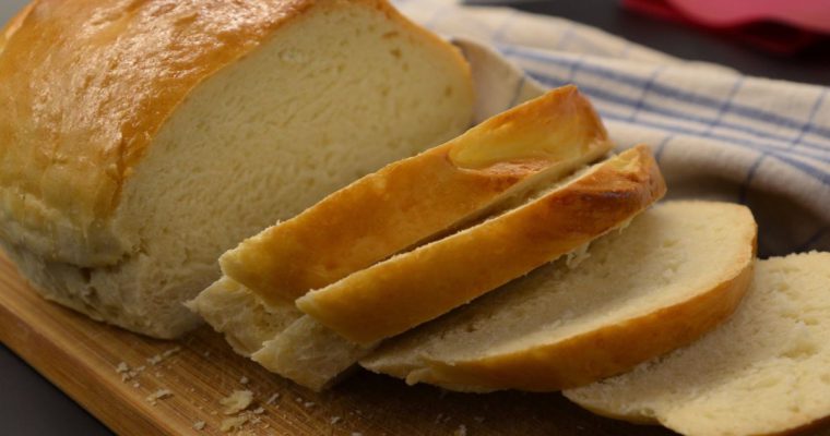 Paprasčiausias ponas Batonas