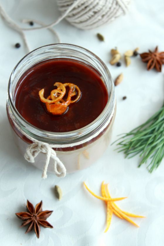 Dviejų skonių kepenėlių paštetas