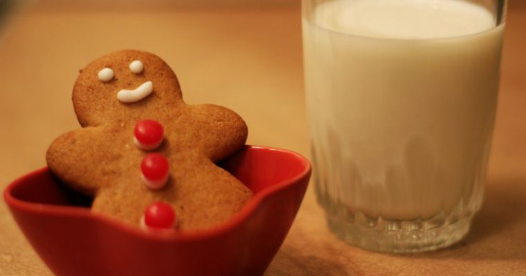 Imbierinukai – patys pačiausi, vieninteliai ir nepakartojami!