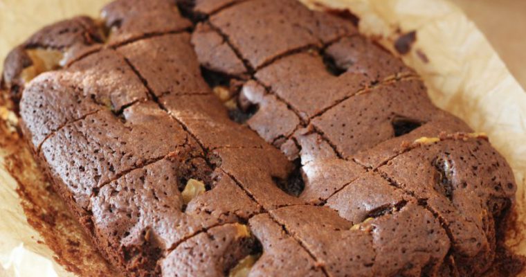 Tobulasis šokoladainis – visi liks sužavėti!