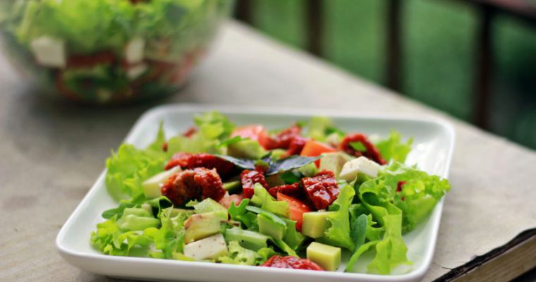 Saločikės – vasara!