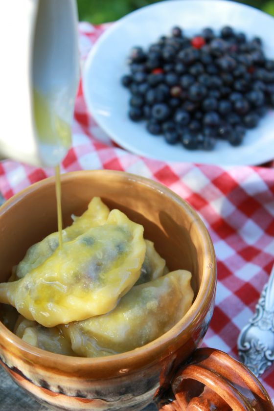 Virtinukai su mėlynėmis