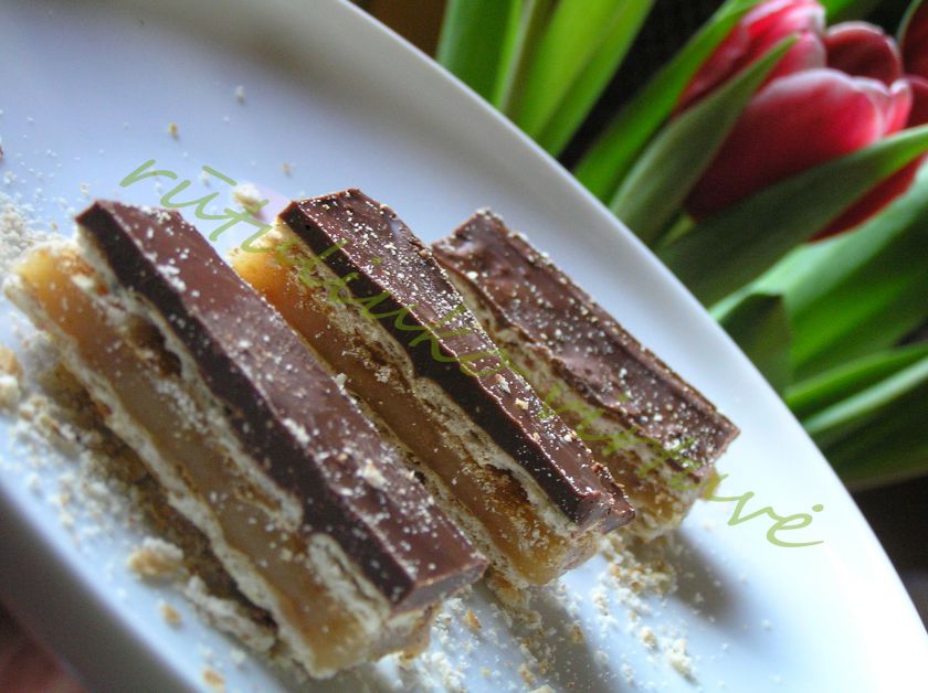 Naminiai twix’ai
