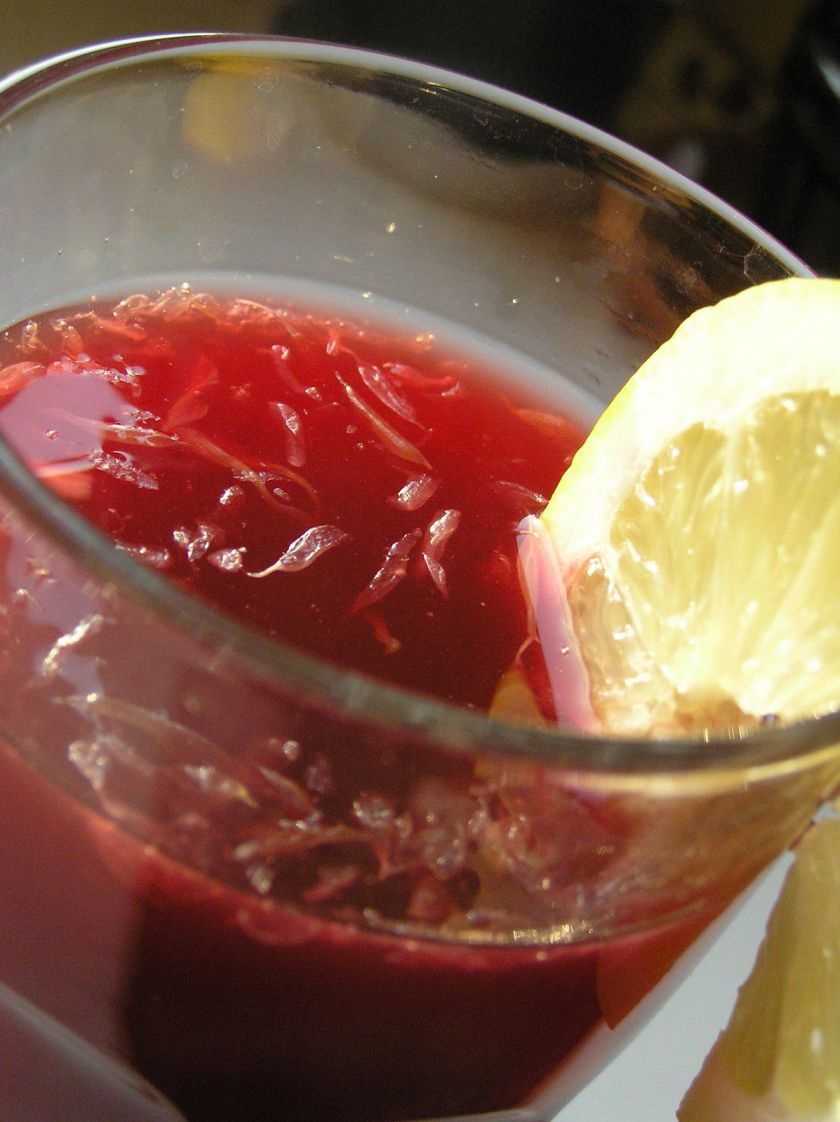 Sangria