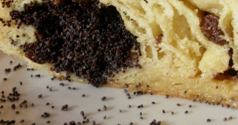 Šimtalapis [Kepėjai be stabdžių]