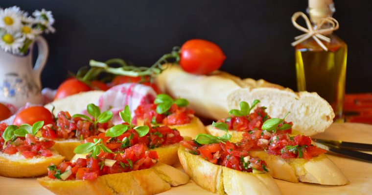 Minordija atveria el.parduotuvę – restoranų pamėgti produktai kiekvieniems namams