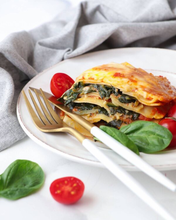 Nauja pasaulinė tendencija – pirmadienis be mėsos:  3 vegetariškų patiekalų receptai