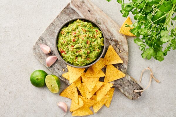 Vertingasis avokadas – vienas populiariausių mūsų racione: kaip jį dar panaudoti? (receptas)