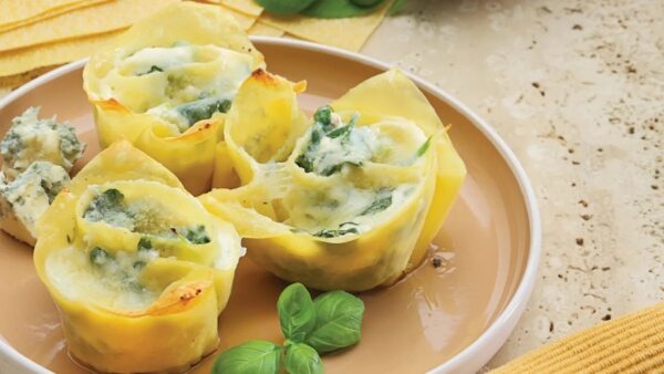 Viena sveikiausių pasaulio daržovių tituluojami špinatai: kodėl jie turėtų atsidurti mitybos racione?