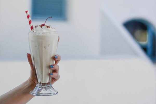 Naminiai ledų kokteiliai – greita, gaivu ir paprasta: išbandykite 3 receptus