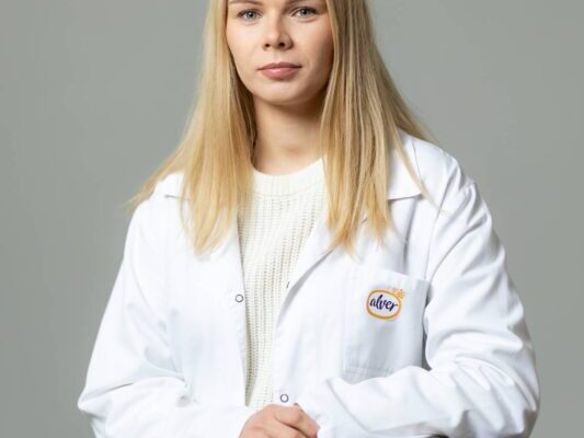 Dietologė išskiria daugiausia baltymų turinčius augalinius produktus: vienas jų turi daugiau baltymų negu mėsa ar žuvis