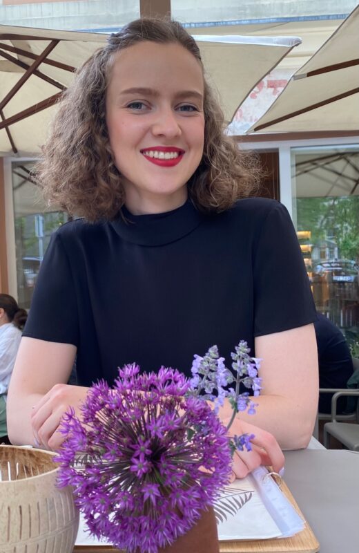 Maisto tinklaraštininkės Kotrynos Stankuvės ypatingi vištienos sparneliai taps vasaros grilio vakarėlio žvaigždėmis (receptas)