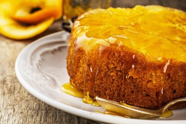 Šį vaisių dietologė ragina žiemą valgyti nors ir kasdien: sustiprins imunitetą