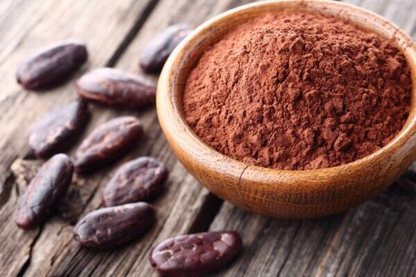 Vasario 16-ąją pasitikite su lietuvišku desertu: įminkite skaniausio „tinginio“ paslaptį