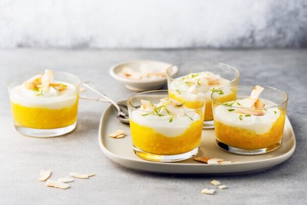 Kai norisi sutaupyti: viena gudrybė daržovių ir vaisių patiekalais leis mėgautis pigiau