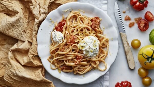 Nepasimeskite tarp makaronų – paprastos taisyklės padės išsirinkti tinkamiausius