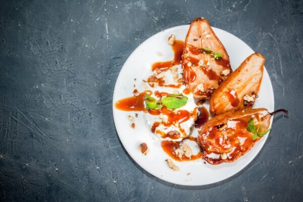 Toks desertas pranašauja vasarą: pasilepins tiek mažieji smaližiai, tiek jų tėvai