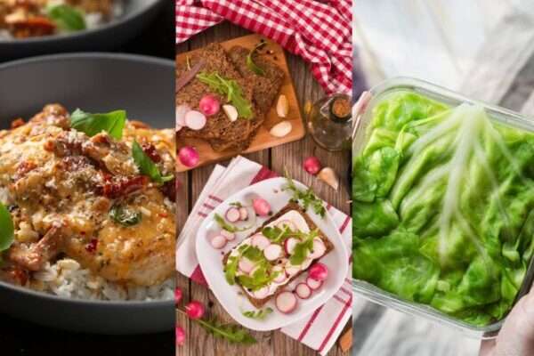 Skanūs ir taupūs patiekalai savaitgaliui – meniu, kuris leis ne triūsti virtuvėje, o pasimėgauti gražia žiema