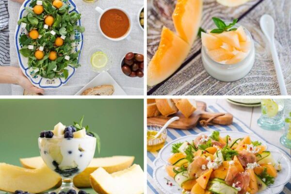 Melionius skanaukite ne tik su kumpiu – 5 tiesiog neatsivalgomi deriniai, kurie paprasčiausiai nudžiugins