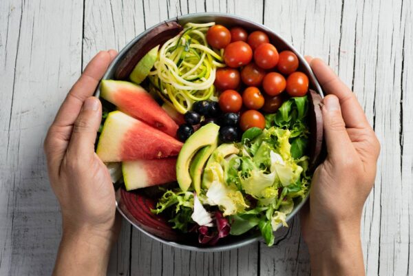 Ką valgyti rugpjūtį: 5 šviežios gėrybės, kuriomis dabar verta pasimėgautis iki soties