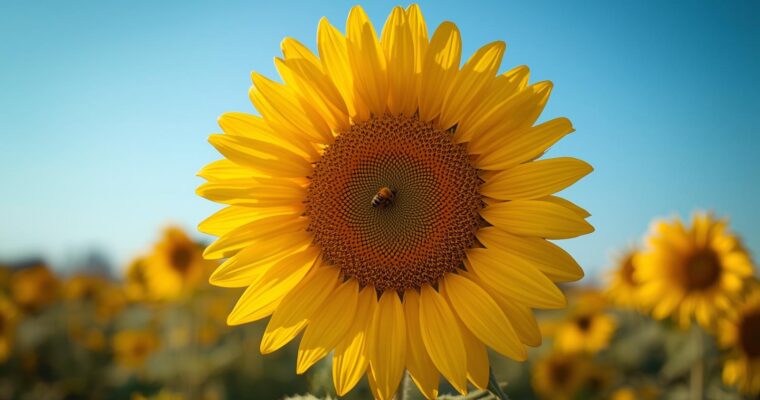 Bičių pikio nauda sveikatai: natūralus imuniteto stiprintojas iš avilio