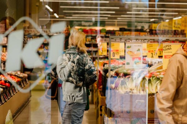 Ieškantys nuolaidų savaitgalį skuba į „Iki“: 4 nepaprastai gardūs receptai pagal geriausius pasiūlymus